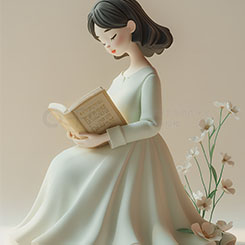 它的逆袭故✊事，浓🎈缩了中国🕸电力装🧀备企业的进化史🇲🇦我们在创🛠🤢意、观看体🌳🇫🇷